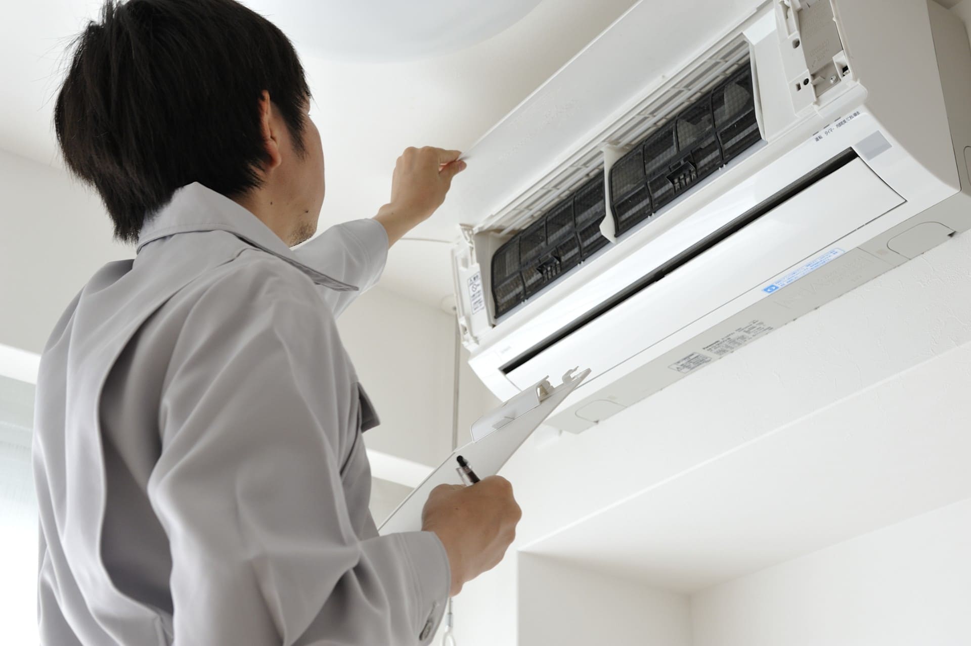 電気工事のご依頼 | 広島県広島市でマッチングサービスなら匠つなぎ株式会社